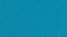 Poly Turquoise