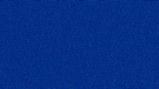 Silk Royal Blue