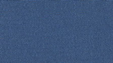 Silk Wave Blue